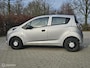 Chevrolet Spark 1.0 16V LT+ Bi-Fuel,APK, spotgoedkoop rijden