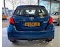 Toyota Yaris 1.3 VVT-i Lease Bi-Tone/Afneembare trekhaak/Navi/Stoelverwarming/Dealer onderhouden