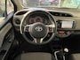 Toyota Yaris 1.3 VVT-i Lease Bi-Tone/Afneembare trekhaak/Navi/Stoelverwarming/Dealer onderhouden