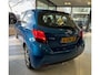 Toyota Yaris 1.3 VVT-i Lease Bi-Tone/Afneembare trekhaak/Navi/Stoelverwarming/Dealer onderhouden