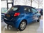 Toyota Yaris 1.3 VVT-i Lease Bi-Tone/Afneembare trekhaak/Navi/Stoelverwarming/Dealer onderhouden