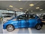 Toyota Yaris 1.3 VVT-i Lease Bi-Tone/Afneembare trekhaak/Navi/Stoelverwarming/Dealer onderhouden