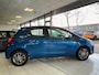 Toyota Yaris 1.3 VVT-i Lease Bi-Tone/Afneembare trekhaak/Navi/Stoelverwarming/Dealer onderhouden