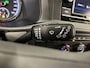Volkswagen Transporter 2.0 TDI L2H1 150PK Automaat Airco Cruise Control Apple Carplay Verwarmbare stoel en vooruit