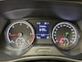 Volkswagen Transporter 2.0 TDI L2H1 150PK Automaat Airco Cruise Control Apple Carplay Verwarmbare stoel en vooruit