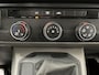 Volkswagen Transporter 2.0 TDI L2H1 150PK Automaat Airco Cruise Control Apple Carplay Verwarmbare stoel en vooruit