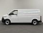 Volkswagen Transporter 2.0 TDI L2H1 150PK Automaat Airco Cruise Control Apple Carplay Verwarmbare stoel en vooruit