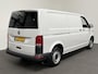 Volkswagen Transporter 2.0 TDI L2H1 150PK Automaat Airco Cruise Control Apple Carplay Verwarmbare stoel en vooruit