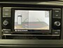 Volkswagen Transporter 2.0 TDI L2H1 150PK Automaat Airco Cruise Control Apple Carplay Verwarmbare stoel en vooruit