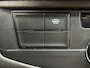 Volkswagen Transporter 2.0 TDI L2H1 150PK Automaat Airco Cruise Control Apple Carplay Verwarmbare stoel en vooruit