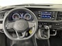 Volkswagen Transporter 2.0 TDI L2H1 150PK Automaat Airco Cruise Control Apple Carplay Verwarmbare stoel en vooruit