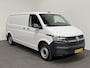 Volkswagen Transporter 2.0 TDI L2H1 150PK Automaat Airco Cruise Control Apple Carplay Verwarmbare stoel en vooruit