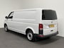 Volkswagen Transporter 2.0 TDI L2H1 150PK Automaat Airco Cruise Control Apple Carplay Verwarmbare stoel en vooruit
