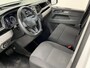 Volkswagen Transporter 2.0 TDI L2H1 150PK Automaat Airco Cruise Control Apple Carplay Verwarmbare stoel en vooruit