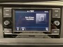 Volkswagen Transporter 2.0 TDI L2H1 150PK Automaat Airco Cruise Control Apple Carplay Verwarmbare stoel en vooruit