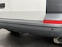 Volkswagen Transporter 2.0 TDI L2H1 150PK Automaat Airco Cruise Control Apple Carplay Verwarmbare stoel en vooruit