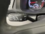 Volkswagen Transporter 2.0 TDI L2H1 150PK Automaat Airco Cruise Control Apple Carplay Verwarmbare stoel en vooruit