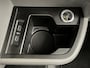 Volkswagen Transporter 2.0 TDI L2H1 150PK Automaat Airco Cruise Control Apple Carplay Verwarmbare stoel en vooruit
