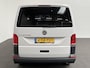 Volkswagen Transporter 2.0 TDI L2H1 150PK Automaat Airco Cruise Control Apple Carplay Verwarmbare stoel en vooruit