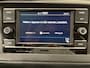 Volkswagen Transporter 2.0 TDI L2H1 150PK Automaat Airco Cruise Control Apple Carplay Verwarmbare stoel en vooruit