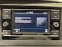 Volkswagen Transporter 2.0 TDI L2H1 150PK Automaat Airco Cruise Control Apple Carplay Verwarmbare stoel en vooruit