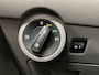 Volkswagen Transporter 2.0 TDI L2H1 150PK Automaat Airco Cruise Control Apple Carplay Verwarmbare stoel en vooruit