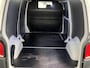 Volkswagen Transporter 2.0 TDI L2H1 150PK Automaat Airco Cruise Control Apple Carplay Verwarmbare stoel en vooruit