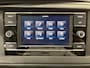 Volkswagen Transporter 2.0 TDI L2H1 150PK Automaat Airco Cruise Control Apple Carplay Verwarmbare stoel en vooruit