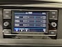 Volkswagen Transporter 2.0 TDI L2H1 150PK Automaat Airco Cruise Control Apple Carplay Verwarmbare stoel en vooruit