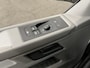 Volkswagen Transporter 2.0 TDI L2H1 150PK Automaat Airco Cruise Control Apple Carplay Verwarmbare stoel en vooruit