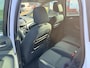 Ford C-Max 1.6 EcoBoost Titanium*Navigatie*Lichtmetaal*Dealer Onderhouden!!!