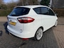 Ford C-Max 1.6 EcoBoost Titanium*Navigatie*Lichtmetaal*Dealer Onderhouden!!!