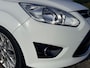 Ford C-Max 1.6 EcoBoost Titanium*Navigatie*Lichtmetaal*Dealer Onderhouden!!!