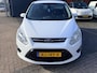 Ford C-Max 1.6 EcoBoost Titanium*Navigatie*Lichtmetaal*Dealer Onderhouden!!!