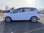 Ford C-Max 1.6 EcoBoost Titanium*Navigatie*Lichtmetaal*Dealer Onderhouden!!!