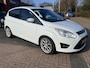Ford C-Max 1.6 EcoBoost Titanium*Navigatie*Lichtmetaal*Dealer Onderhouden!!!