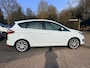 Ford C-Max 1.6 EcoBoost Titanium*Navigatie*Lichtmetaal*Dealer Onderhouden!!!
