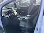 Ford C-Max 1.6 EcoBoost Titanium*Navigatie*Lichtmetaal*Dealer Onderhouden!!!