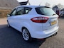 Ford C-Max 1.6 EcoBoost Titanium*Navigatie*Lichtmetaal*Dealer Onderhouden!!!