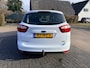 Ford C-Max 1.6 EcoBoost Titanium*Navigatie*Lichtmetaal*Dealer Onderhouden!!!