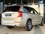 Volvo XC90 2.0 D4 MOMENTUM - 7-PERS. - PANO.DAK - 21 INCH