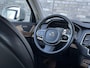 Volvo XC90 2.0 D4 MOMENTUM - 7-PERS. - PANO.DAK - 21 INCH
