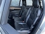 Volvo XC90 2.0 D4 MOMENTUM - 7-PERS. - PANO.DAK - 21 INCH