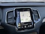 Volvo XC90 2.0 D4 MOMENTUM - 7-PERS. - PANO.DAK - 21 INCH