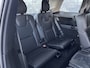 Volvo XC90 2.0 D4 MOMENTUM - 7-PERS. - PANO.DAK - 21 INCH