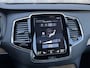 Volvo XC90 2.0 D4 MOMENTUM - 7-PERS. - PANO.DAK - 21 INCH