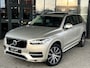 Volvo XC90 2.0 D4 MOMENTUM - 7-PERS. - PANO.DAK - 21 INCH