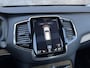 Volvo XC90 2.0 D4 MOMENTUM - 7-PERS. - PANO.DAK - 21 INCH