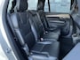 Volvo XC90 2.0 D4 MOMENTUM - 7-PERS. - PANO.DAK - 21 INCH