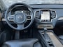 Volvo XC90 2.0 D4 MOMENTUM - 7-PERS. - PANO.DAK - 21 INCH